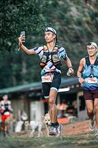 BIB: 
                            <button type="button" onclick="openModal(25957719)" class="btn btn-primary btn-sm float-right btn-popup" data-toggle="modal" data-target=".modal-high-quality">
                        <i class="fas fa-shopping-cart"></i> Add to Cart
                    </button>
                                            <button type="button" onclick="isThisMe(25957719, true)" class="btn btn-success btn-sm float-right btn-popup btn-isme hidden" data-toggle="tooltip" data-placement="bottom" title="นี่คือรูปของคุณใช่ไหม คลิกที่นี่เพื่อเอาเข้าอัลบั้ม">
                        <i class="fas fa-plus"></i> Add to album
                    </button>
                    <button type="button" onclick="isThisMe(25957719, false)" class="btn btn-warning btn-sm float-right btn-popup btn-isnotme hidden">
                        <i class="fas fa-ban"></i> Remove from album
                    </button>